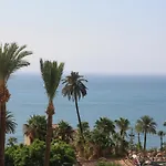 Meraki Apartment 3Bdr