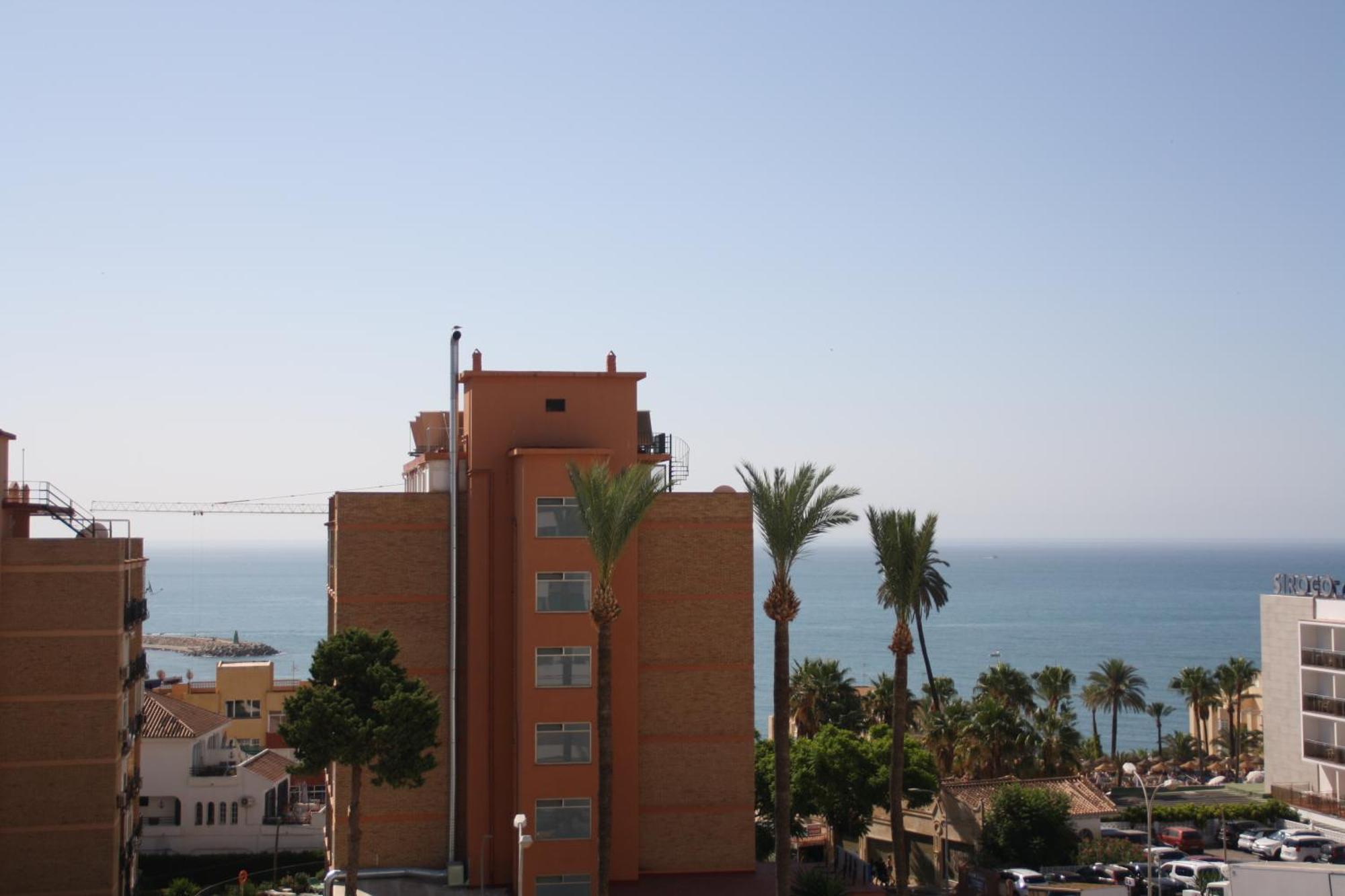 Appartement Meraki 3bdr